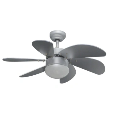 High-quality ceiling lights for children's rooms